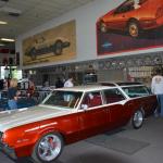 ThrophyCleaning_0021 (October 12, 2013)